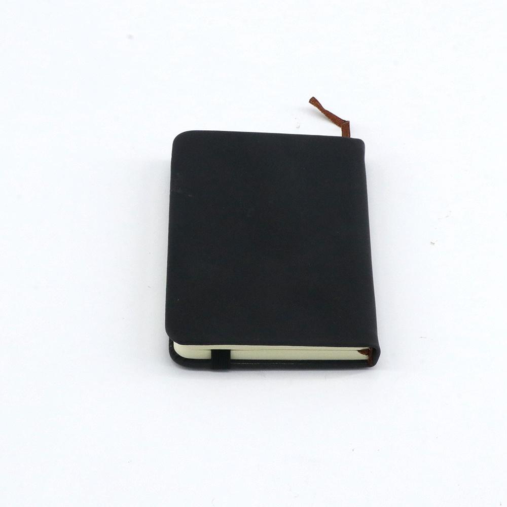 Thick Student Stationery Mini Word Book Handwriting Notebook Memo Notebook Pocket Diary Book