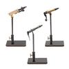 TIEMCO 8141 Sunrise Challenger Vise Pedestal