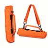 Durable Golf Club Bag Adjustable Shoulder Strap Golf Club Carrier Bag  Walking Golf