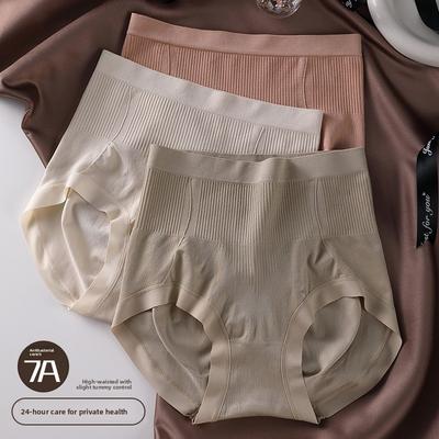 Slips – Bikini, Brazilian, Hipster, Slips & Retropants