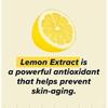 I DEW CARE - Say You Dew Moisturizing Vitamin C Cream
