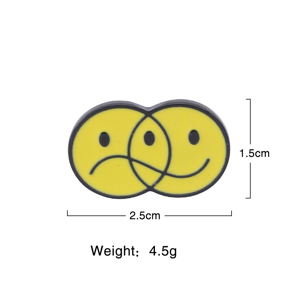 

Костюмна сукня брошка Підходить для довготривалого носіння та довговічного використання з вашою родиною та друзями Прикраса ONE SIZE