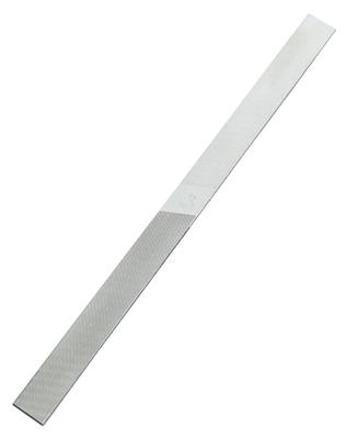 Mineshima Plastic File Homare P2 Fine