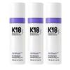 K18 AirWash Torrschampo 118 ml / 4 oz