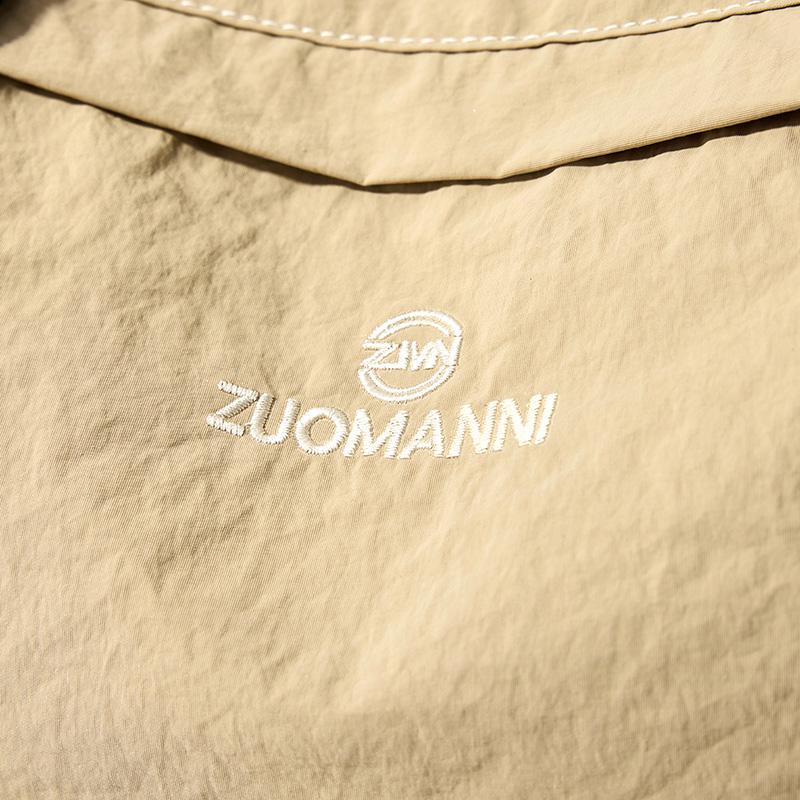 Dry and Wet Separate Lightweight Travel Bag Large Capacity Sports Swimming Gym Bag Lightweight Multifunctional Storage Bag Separation Shoes Bags