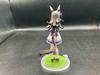 Boxless Uma Musume Pretty Derby Rice Shower Uniform Figure