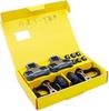 ZERAY ZP110 Carbon Pedals Look Keo Pedal Cleats To Present