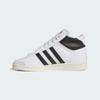 adidas Jabbar Hi JI3445 Unisex Originals Sneakers Cloud White / Core Black / Off White
