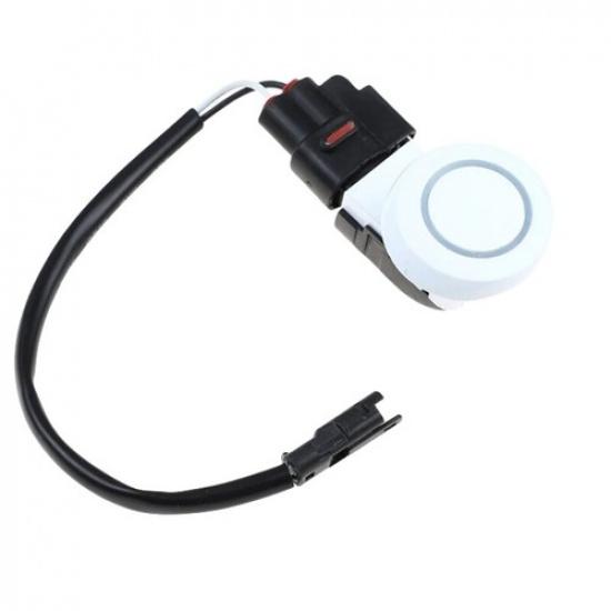 Prado Bumper Reverse Parking Assist Sensor PZ362-00205 For Toyota Camry ACV30
