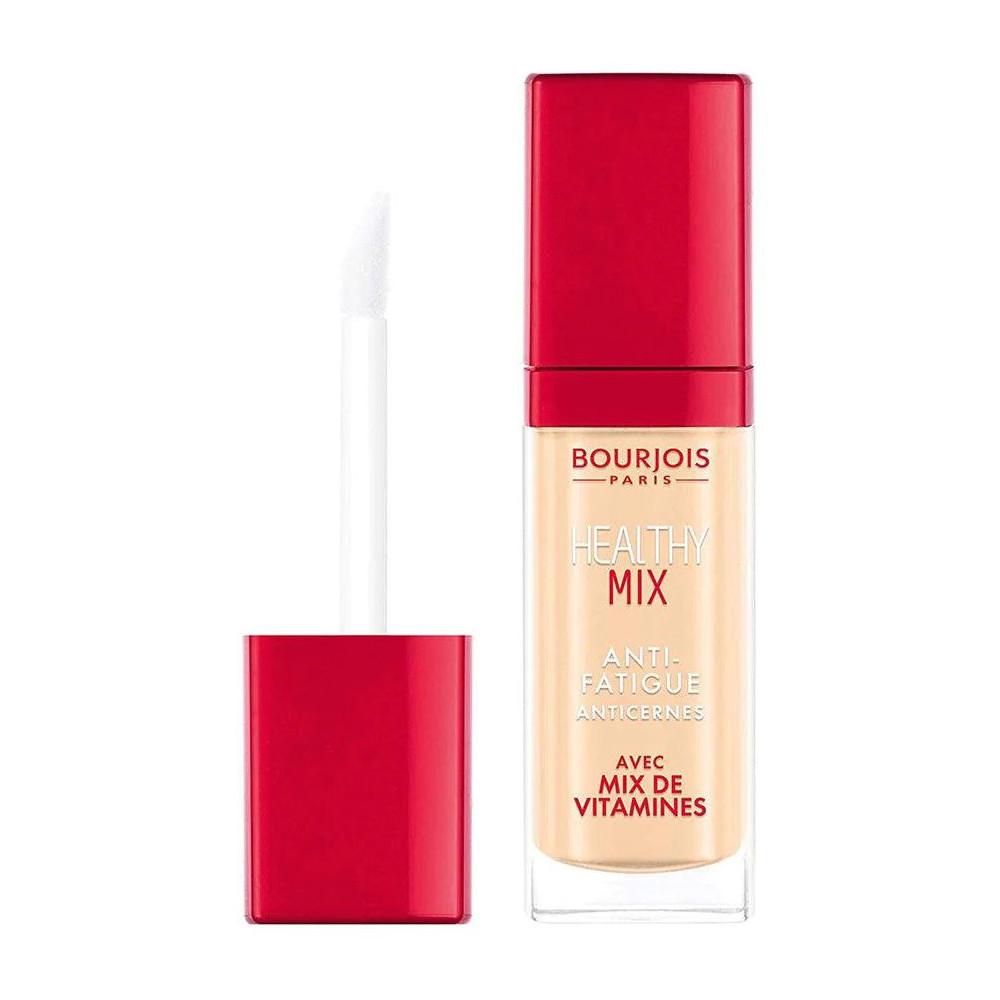 

Bourjois - Healthy Mix Корректор против усталости -
