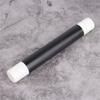Mentalism Props Giggle Stick Funny Voice Squeaky Wand Magic Accessories Magician Wand  Close Up