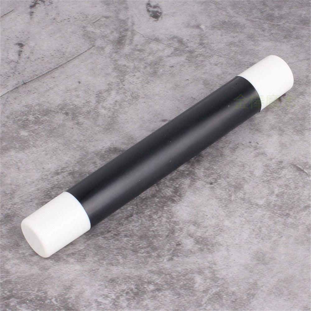 Mentalism Props Giggle Stick Funny Voice Squeaky Wand Magic Accessories Magician Wand  Close Up