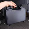 Equipment Outdoor Tool Case Sealed Shock-proof Tool Box Equipment Box Instrument Case Storage Box