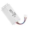 3696V To 12V 30A 360W DC Converter Adapter Voltage Transformer