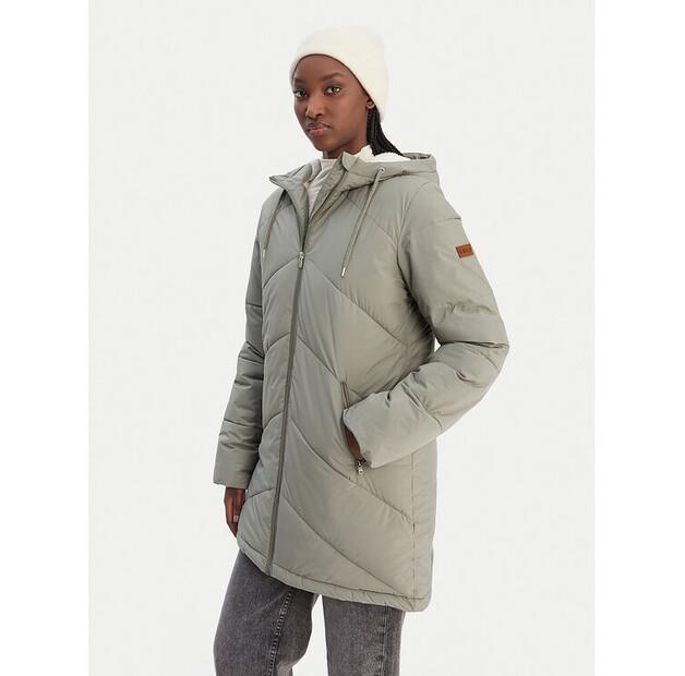 Куртка зимняя Roxy Better Weather EU XS