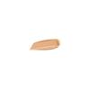 Fond de teint - CATRICE - HD Liquid Coverage 020 - Rose Beige - 30 ml - Haute définition