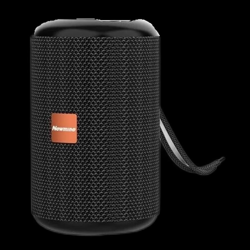 Newmine BT32 Portable Bluetooth Speaker