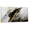 Glass Board Cutting Board 52X30 Marble