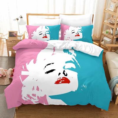 Marilyn Monroe Bedding At Affordable From 3 Usd Best S Fast And Free Joom - Marilyn Monroe Baby Bedding Marilyn Monroe Bedding At Affordable From 3 Usd Best S Fast And Free Joom - Marilyn Monroe Baby Bedding