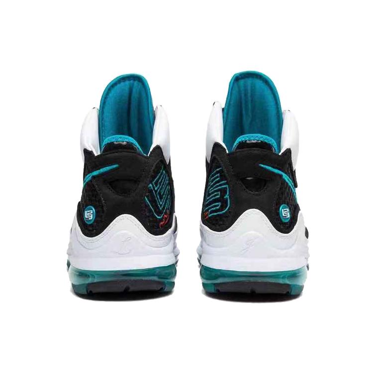 Nike LeBron 7 NFW Red Carpet 2019 GS CT3794-100