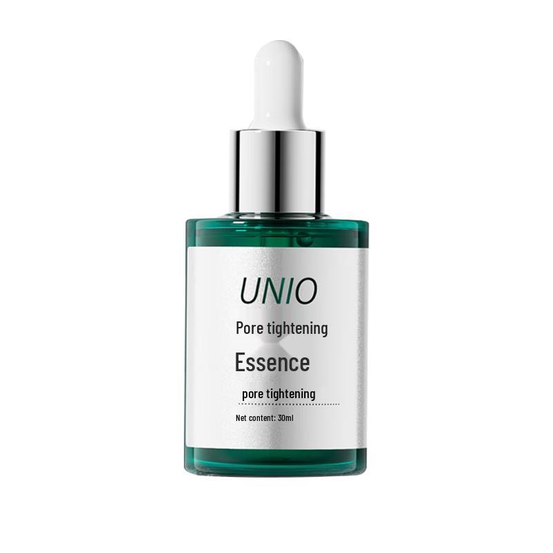 UNIO Pore Minimizing Facial Serum