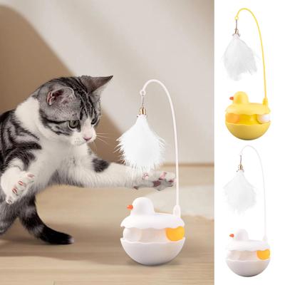 Kedi – Kedi Oyuncakları