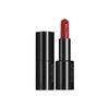 Art Rouge Glam 3.6g (Red Brit) (14853055)