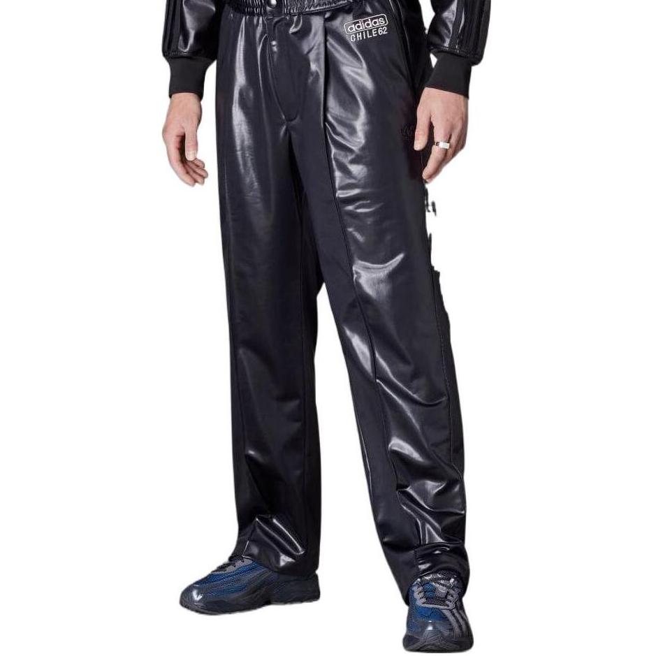 

Adidas Blue Version Chile 62 Tailored Pants HM6482 J/S