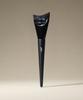 Elisix Matte Foundation Brush