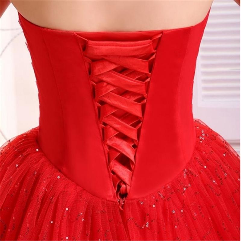 2Pieces Satined Bridal Ribbon Strap Multiuse Ribbon Tie for Wedding Gowns Styling Essential Lace Up Tie for Special Event