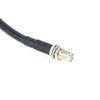 1Pcs Sma Male To Sma Female Jack 10 Types Plug Rg58 Crimp Cable Rf Coaxial Wire Connector 10Cm 20Cm 30Cm 50Cm 1/2/3/4/5/10Meters