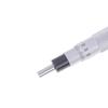 1 Stück Multifunktions-Mikrometer für Kopf 13 mm Runde Edelstahlsonde für Kopf