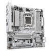 GIGABYTE B850M DS3H ICE Motherboard MB6946 Micro-ATX