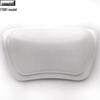 TLXT Waterproof Bathtub Pillow
