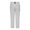 ANEW GOLF Men Wi Bonded Cargo Pants_Lg