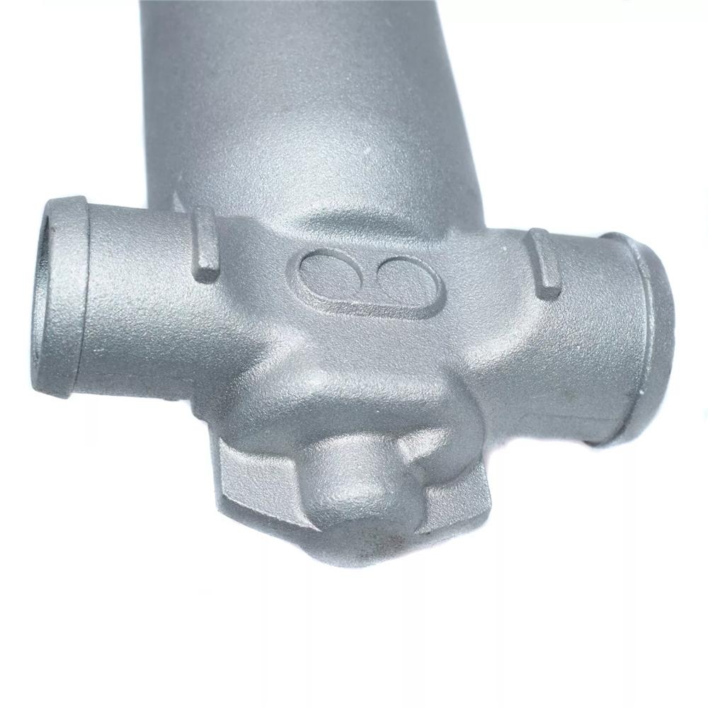 1PCS Car Idle Air Control Valve 13411733090 ERR6078 For Land Rover BMW 028014053