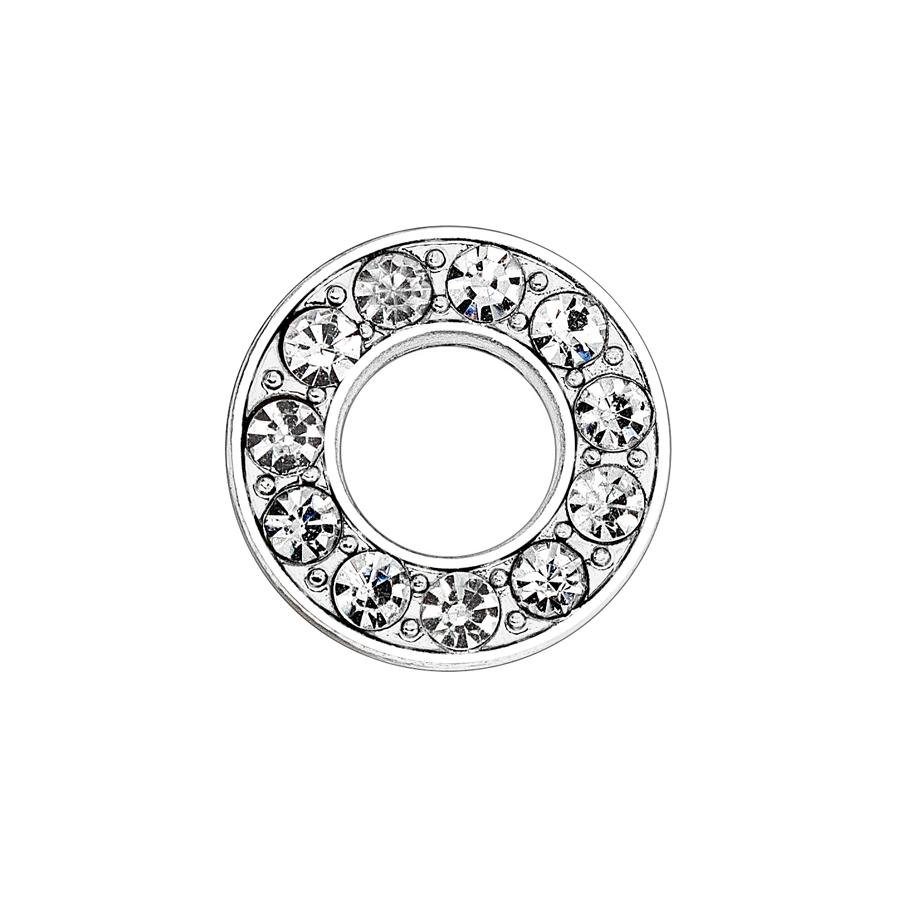 210pcs/lot 8mm Rhinestone Slide Letter Charms Alphabet A-Z For Bracelet Pet Collar Necklace DIY Jewelry Making Accessories