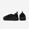 Asics Atr LifeWalker W 1242a023