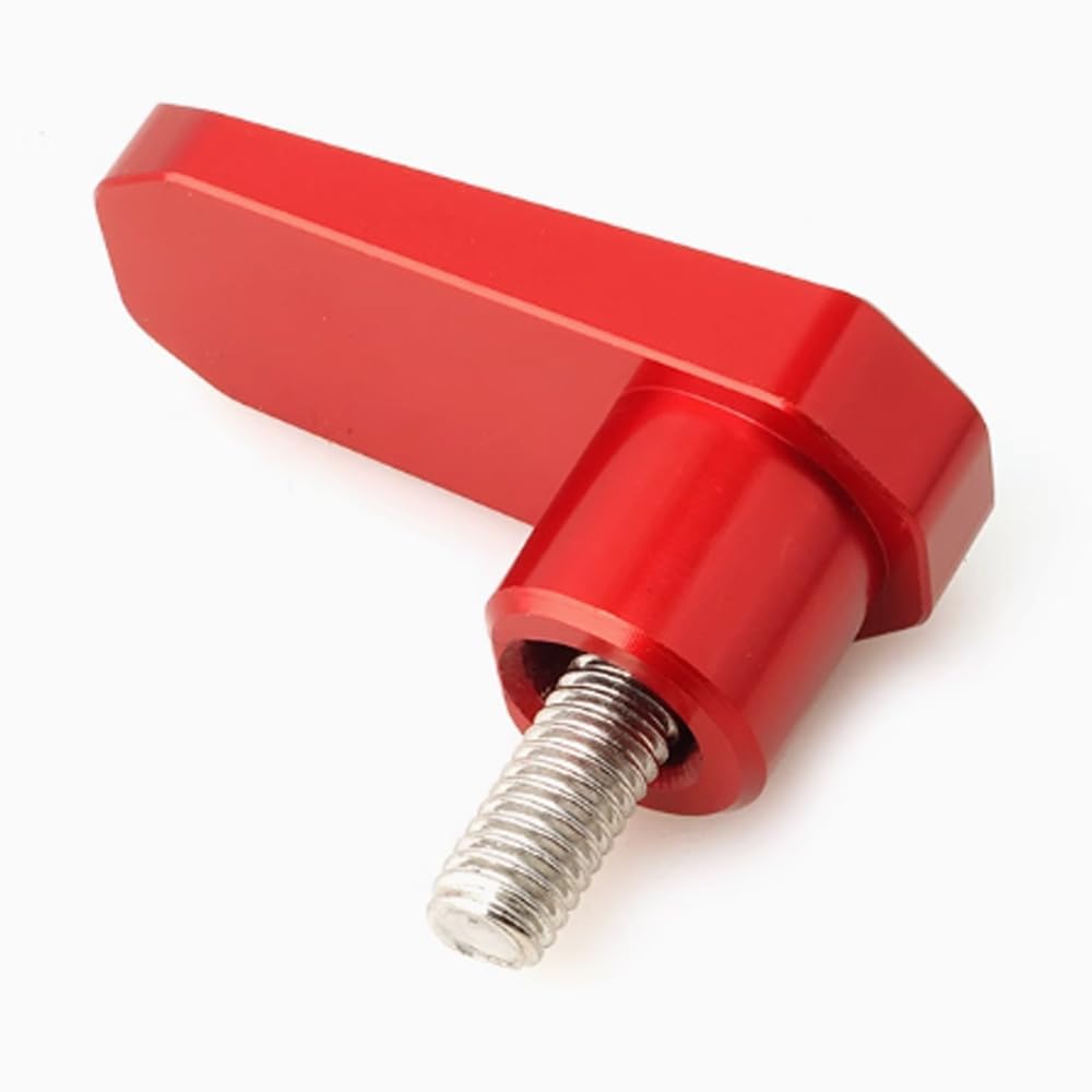 For XADV750 2025 X-ADV750 xadv750 xadv750 2017-2025 Aluminum Alloy Front ABS Sensor Protection Modification xadv-750 2025 (g) [Parallel import goods]