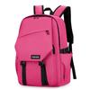 Schoolbag Large Capacity Casual Backpack 1011 New Outdoor Sports Lightweight Mountaineering Bag Trend Travel Play Backpack