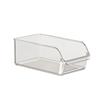 Refrigerator Egg Food Refrigerator Drawer Storage Box