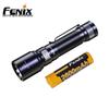 FENIX C6 V3.0 High-Power Rechargeable Flashlight