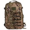Jungle Fox Tactical & Outdoor Gear Bags