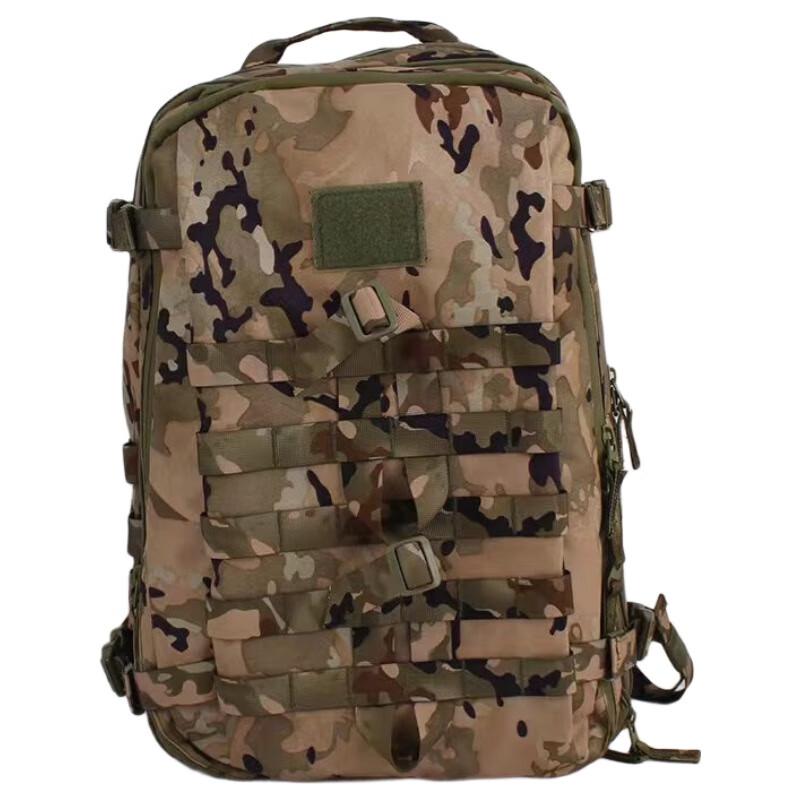 Jungle Fox Tactical & Outdoor Gear Bags