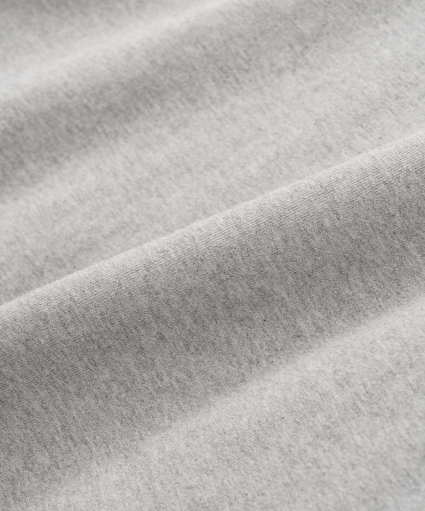 VASTIC Paris Sweatshirt_Melange