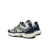 Мужские кроссовки Tommy Hilfiger Fm0fm05344 белый