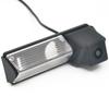 170° AHD 1920*1080P Specjalna kamera cofania pojazdu dla Mitsubishi Pajero Sport Grandis Challenger Nativa Night Vision