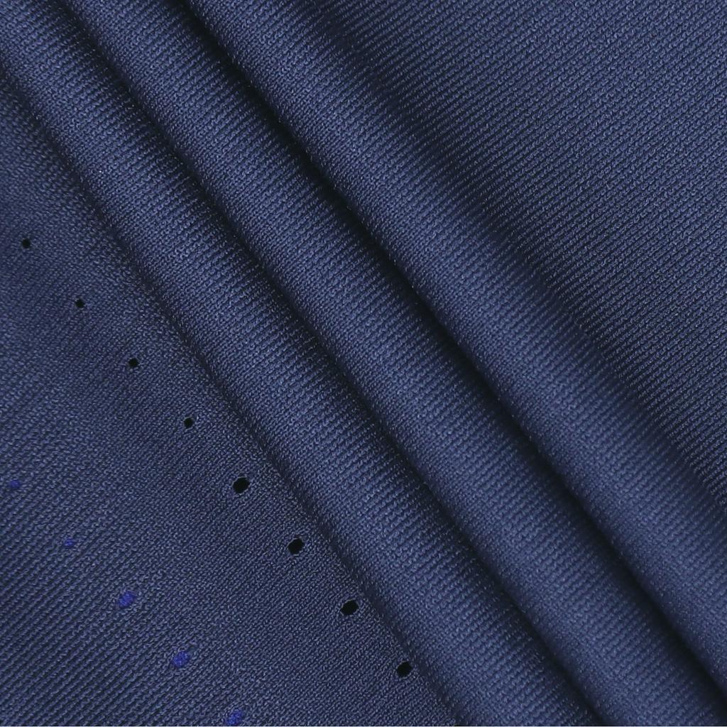 Nike Team USA Kyrie Irving #10 Vapor Authentic Basketball Jersey Men Tops Navy-Blue 749969-458