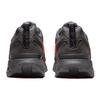 Nike Sneakers Air Max Dawn 'Negru Roșu Universitar' Pantofi Casual DR8618-001