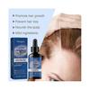 Hoegoa Hair Care Serum Improves Hair Quality, Softens Hair, Gently Nourishes Scalp